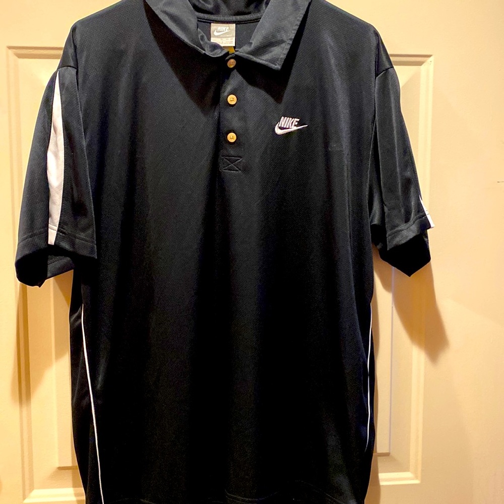 Nike Shirt